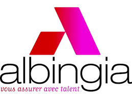 Albingia