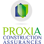 Proxia Construction